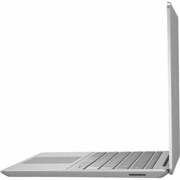 Windowsノート本体 Surface Laptop Go 2 i5-1135G7/8GB/128GB Amazon.com: Microsoft Surface Laptop Go 2-12.4