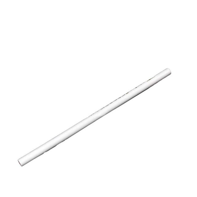 Rhinestone Crystals Applicator Picker Setter Kit Drawing Nail Art Decoration Pencils DIY Beauty Manicure Craft Home 17.5cm sharpened