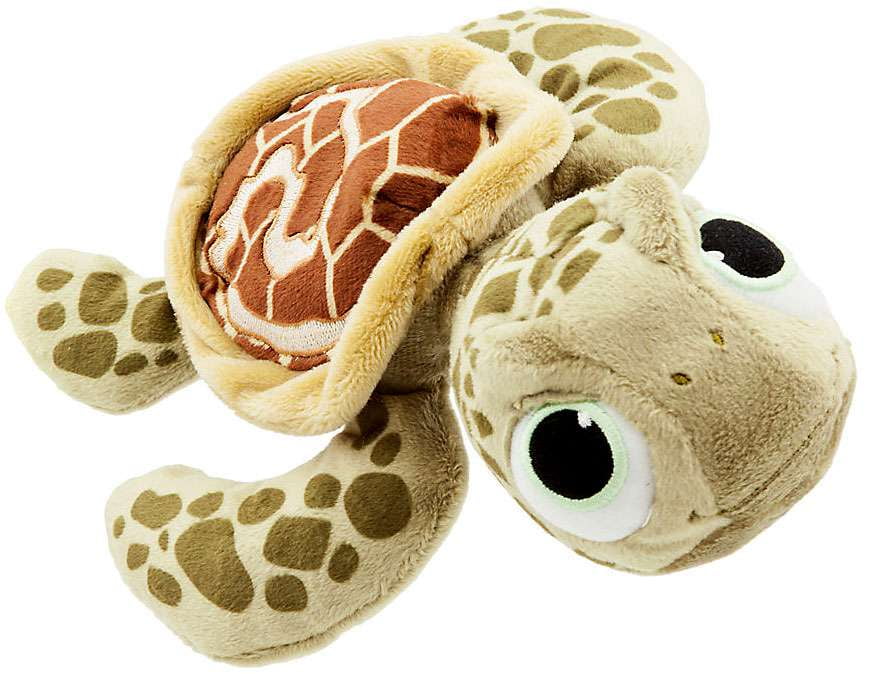 moana plush doll walmart