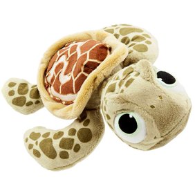 Disney Animators Collection Moana Plush Doll Small Walmart Com Walmart Com