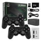 thumbnail image 2 of Consola de juegos inalámbrica Home TV Mini consola de juegos para niños adultos (32G) Likrtyny Para estrenar, 2 of 6