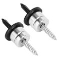 thumbnail image 1 of Latching Glove Box Repair Kit, High Hardness 1C2857097D Physical Strength Rust Proof Compact Size  For Car, 1 of 8
