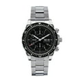 thumbnail image 1 of Marathon Watch 46mm CSAR TYPE II - DIVER'S AUTOMATIC, 1 of 1