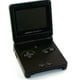 thumbnail image 4 of Nintendo Gameboy Advance SP reacondicionado color negro, 4 of 6