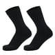 thumbnail image 5 of Calcetines de senderismo impermeables Eigraketly negros S M L XL, 5 of 6