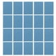 thumbnail image 1 of 50pcs Nail Nail Buffer Buffer Bloques de lijado Archivos de esponja Manicura Pulido Esponja, 1 of 5