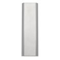 thumbnail image 3 of Cue Tip Shaper,Outil de Pointe de Billard en Métal Billard Cue Tip Shaper, 3 of 7