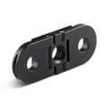 thumbnail image 2 of Dedos plegables de repuesto compatibles con GoPro Hero 12/11/10/9/8 Black Max, 2 of 7