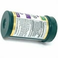 thumbnail image 6 of Nature's Bounty Ultra Strength Probiotic 10, 70 Capsules, 6 of 10
