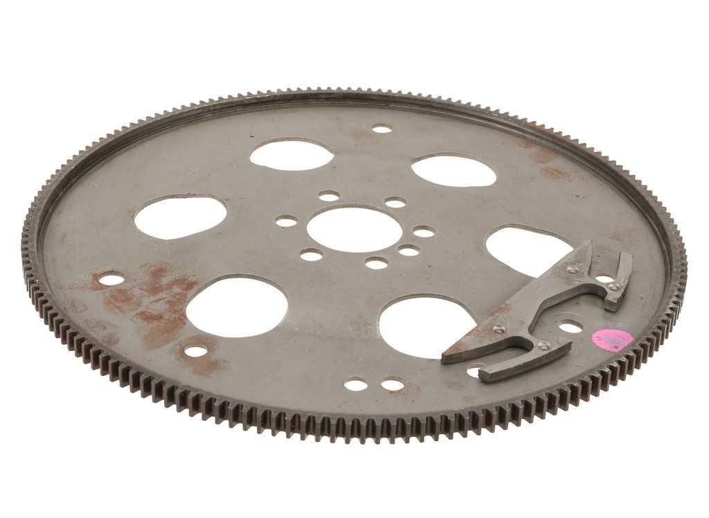 Genuine OEM Replacement for 19992005 Chevrolet Astro Automatic