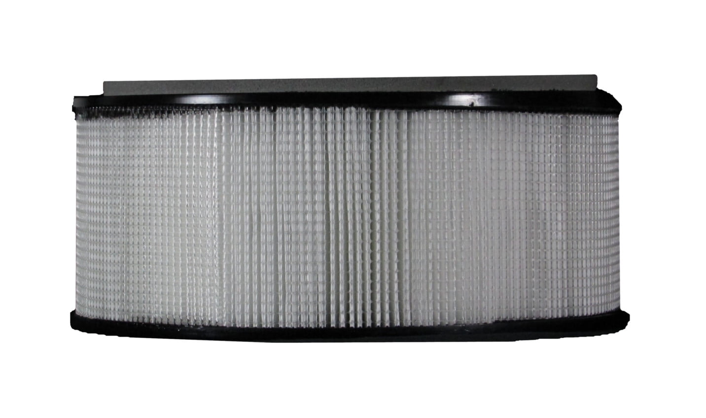 Holmes Replacement HEPA Filter HAPF37 by FUSA