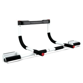 Black Mountain Products New Heavy Duty Bmp Doorway Chin Up Pull Up