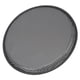 thumbnail image 4 of Rejilla de altavoz de 12 pulgadas, cubierta circular de hierro para subwoofer, protector de malla de audio para coche o RV, 4 of 14
