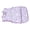 Pattern D, variant on M Buder Waterproof Baby Bibs Built-in Pocket Design Hook and Loop Fastener Machine Washable 13.78x11.81 inches / 35x30cm Polyester Toddler Feeding Bib Pattern B