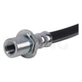 thumbnail image 2 of Sunsong 2202263 Brake Hydraulic Hose, 2 of 4