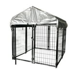 Aleko dog kennel Clearance