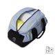 thumbnail image 5 of TOTTO Maleta Deportiva - Bolsa de Viaje | Chica | con Asa y Correa de Hombro Removible ACTIVE S lila CH, 5 of 6