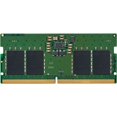 thumbnail image 2 of Kingston ValueRAM 8GB DDR5 SDRAM Memory Module (KVR48S40BS68), 2 of 2
