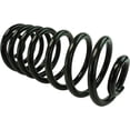thumbnail image 5 of Rear Driver Passenger Side Coil Spring Air Suspension Conversion Kit Set, 5 of 5