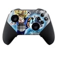 thumbnail image 1 of DreamController Original Custom Design Controller Compatible with Xbox One / Series S / Series X Modded Controller Wireless, 1 of 1