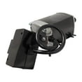 thumbnail image 5 of Starter Compatible with Tecumseh 33329 33329C 33329D Snow Blower/Thrower, 5 of 9