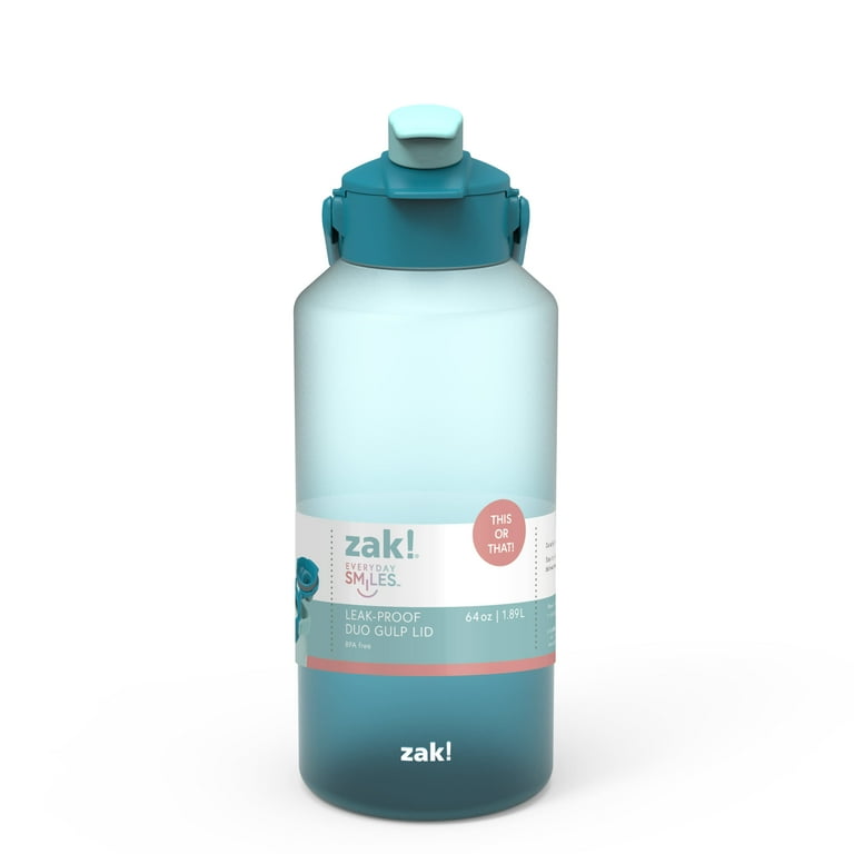 ENDRECHERI　ZOZO　POSITIVE ACTION BOTTLE Amazon.com: Yamato 7260000006, 5L Drain Bottle for SE and SM