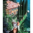 thumbnail image 1 of Slim Aarons: La Dolce Vita (Getty Images), 1 of 3