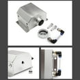 thumbnail image 6 of jiaping 1L Heat Sink Overflow Tank, Coolant Overflow Tank, Coolant Recovery Tank, 6 of 9