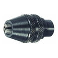 thumbnail image 2 of Accesorio Mandril Portabrocas Apriete Rápido 4486 Dremel Dremel 4486, 2 of 3