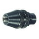 thumbnail image 2 of Accesorio Mandril Portabrocas Apriete Rápido 4486 Dremel Dremel 4486, 2 of 3