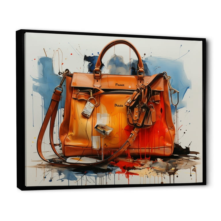 Designart 