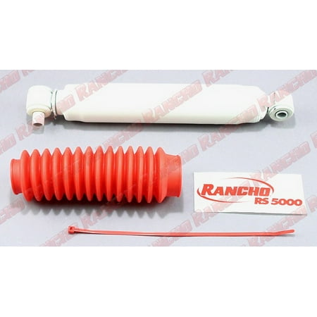 Rancho Rs55001 Shock Absorber | Walmart Canada
