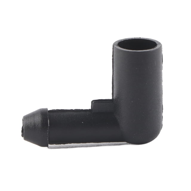 Conector de manguera lavaparabrisas 13171805 compatible con Vauxhall Vastra H/Corsa D/Zafira B