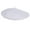 White, variant on Beret Hats for Women,Womens Hats,Women Solid Color Beret with Plush Fleece Lining and Structured for Artistic Fashion and Winter Warmth White
