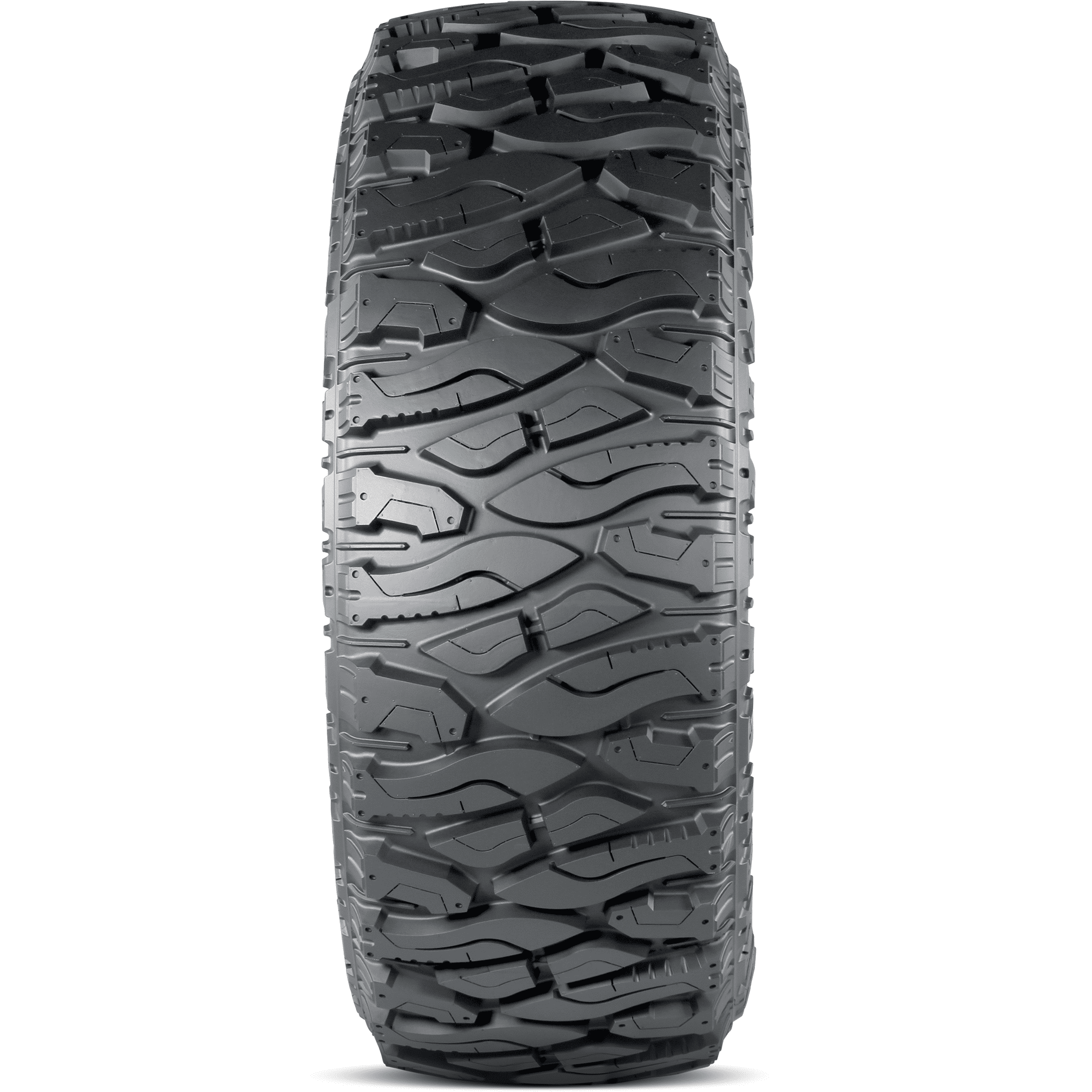 New Tire - 40X14.50R20 Atturo Trail Blade Boss 129Q