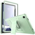 thumbnail image 1 of Funda MoKo Fit para Galaxy Tab A9 Plus 11 2023 con protector de pantalla, 1 of 7