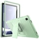 thumbnail image 1 of Funda MoKo Fit para Galaxy Tab A9 Plus 11 2023 con protector de pantalla, 1 of 7