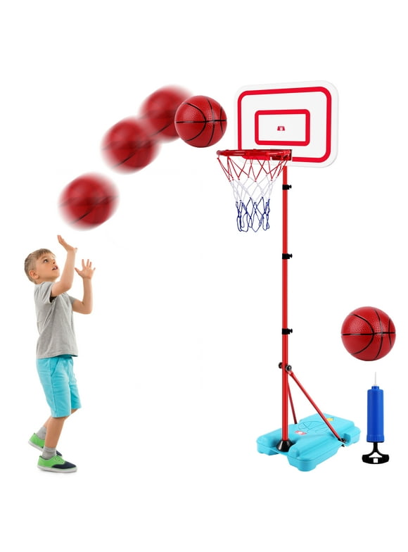 Sports Toys in Outdoor Toys