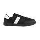 thumbnail image 2 of TENIS NIÑO RODDYCK 920501 SIMIPIEL NEGRO Roddyck 920501, 2 of 4