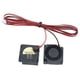 thumbnail image 1 of Accesorios para impresora, ventilador de impresora, ventilador de enfriamiento de impresora RGB de 2 pines, ventilador de impresora silencioso, durabilidad mejorada, 1 of 9
