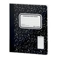 thumbnail image 6 of Top Flight Marble Composition Book College Rule 9.75 x 7.5-inches 100-Sheets, 6 of 7