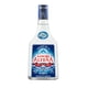 thumbnail image 1 of Pack de 4 Tequila Sangre Alteña Blanco 750 ml, 1 of 2