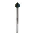 thumbnail image 1 of Bosch GT800 3/4 In. Glass and Tile Bit, 1 of 1