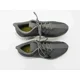 thumbnail image 2 of Ni - ke Ni - ke Men Shoe Zoom Pegasus 35 Turbo Size 13M Athletic Sneaker Pre Owned qp, 2 of 5