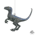 thumbnail image 6 of Hallmark Jurassic World Dominion Beta Ornament, 0.05lbs, 6 of 6
