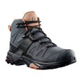 thumbnail image 1 of Salomon X Ultra 4 Mi-Hauteur Gtx W, 1 of 7