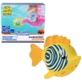 thumbnail image 1 of Piscina infantil SwimWays Rainbow Reef Fish Toy para niños a partir de 5 años, 1 of 7