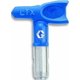 thumbnail image 1 of Punta de interruptor reversible LTX517 RAC X de Graco, ancho de ventilador de 25 a 30 cm, 1 of 1