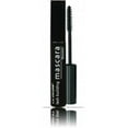 thumbnail image 2 of Navy Blue Liquid Mascara, 2 of 2