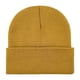 thumbnail image 1 of Gorros de punto para invierno - Gorros de punto para mujer, hombre y mujer, 1 of 2